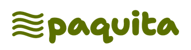 Paquita